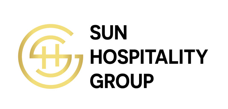 Sun Hospitality Group quản lý khách sạn và khu nghỉ dưỡng cao cấp trên khắp Việt Nam