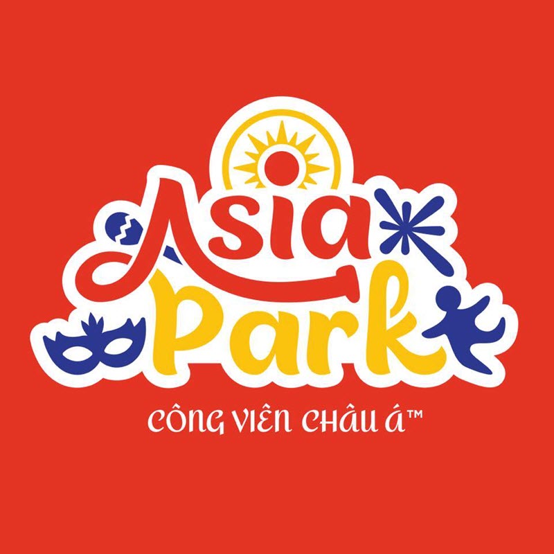 Sun World Asia Park