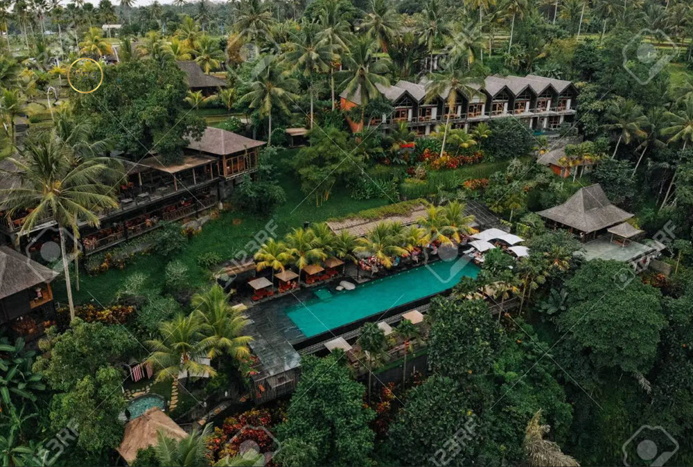 Tiềm năng đầu tư vô hạn Sun Premier Village Kem Beach Resort