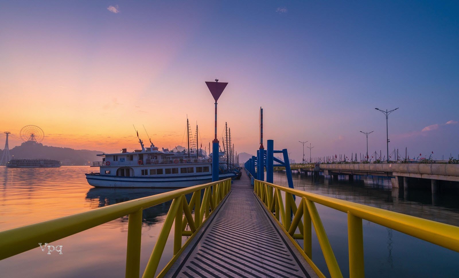 Giới đầu tư đổ bộ dự án Sunneva Island Đà Nẵng vì sao?