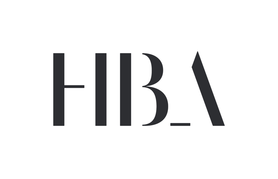 HBA Architecture - "Ông Trùm" thiết kế khách sạn hàng đầu thế giới