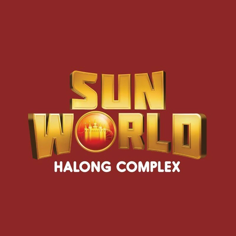 Sun World Ha Long Coplex
