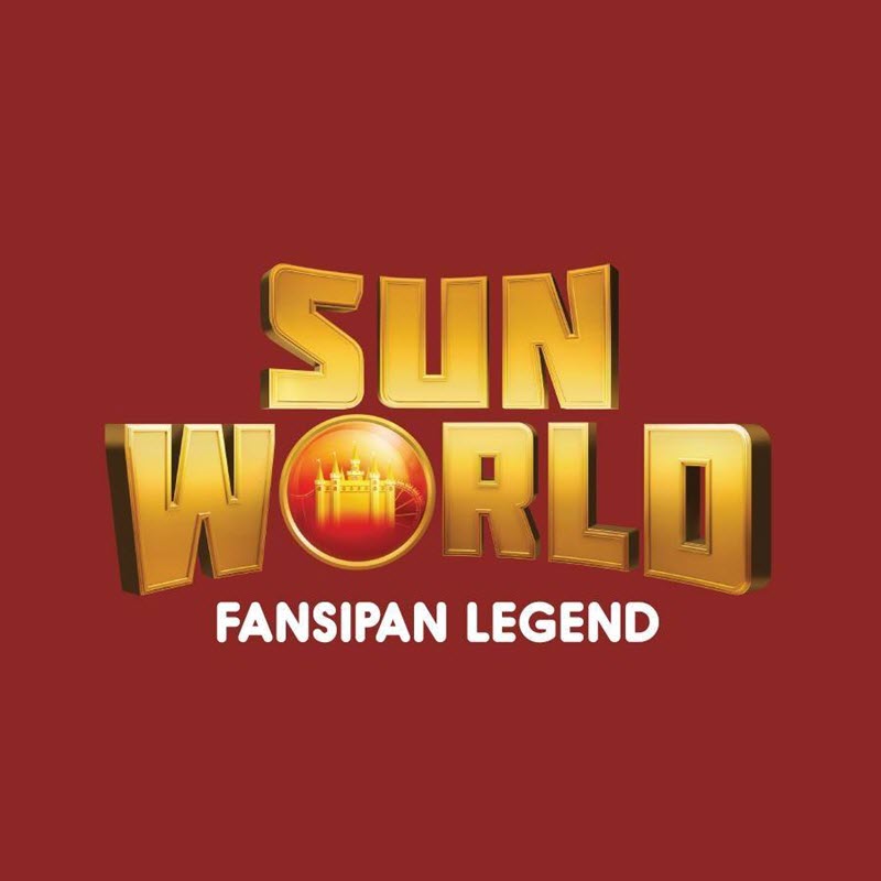 Sun World Fansipan Legend