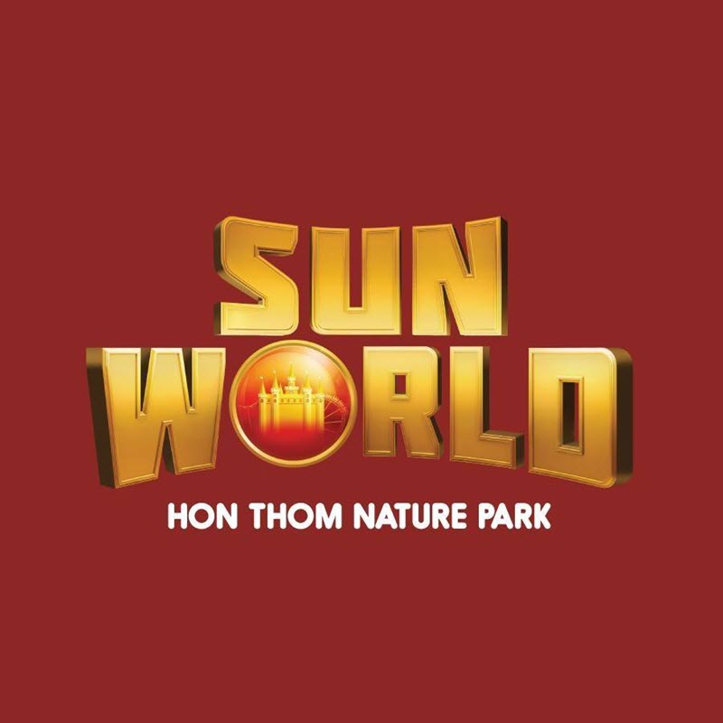 Sun World Hon Thom Nature Park