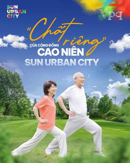 Cao niên