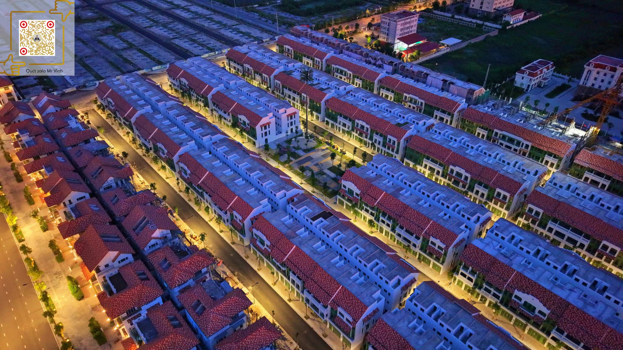 Nh&agrave; đ&atilde; c&oacute; sẵn, ph&aacute;p l&yacute; đầy đủ, mua về ho&agrave;n thiện ở lu&ocirc;n