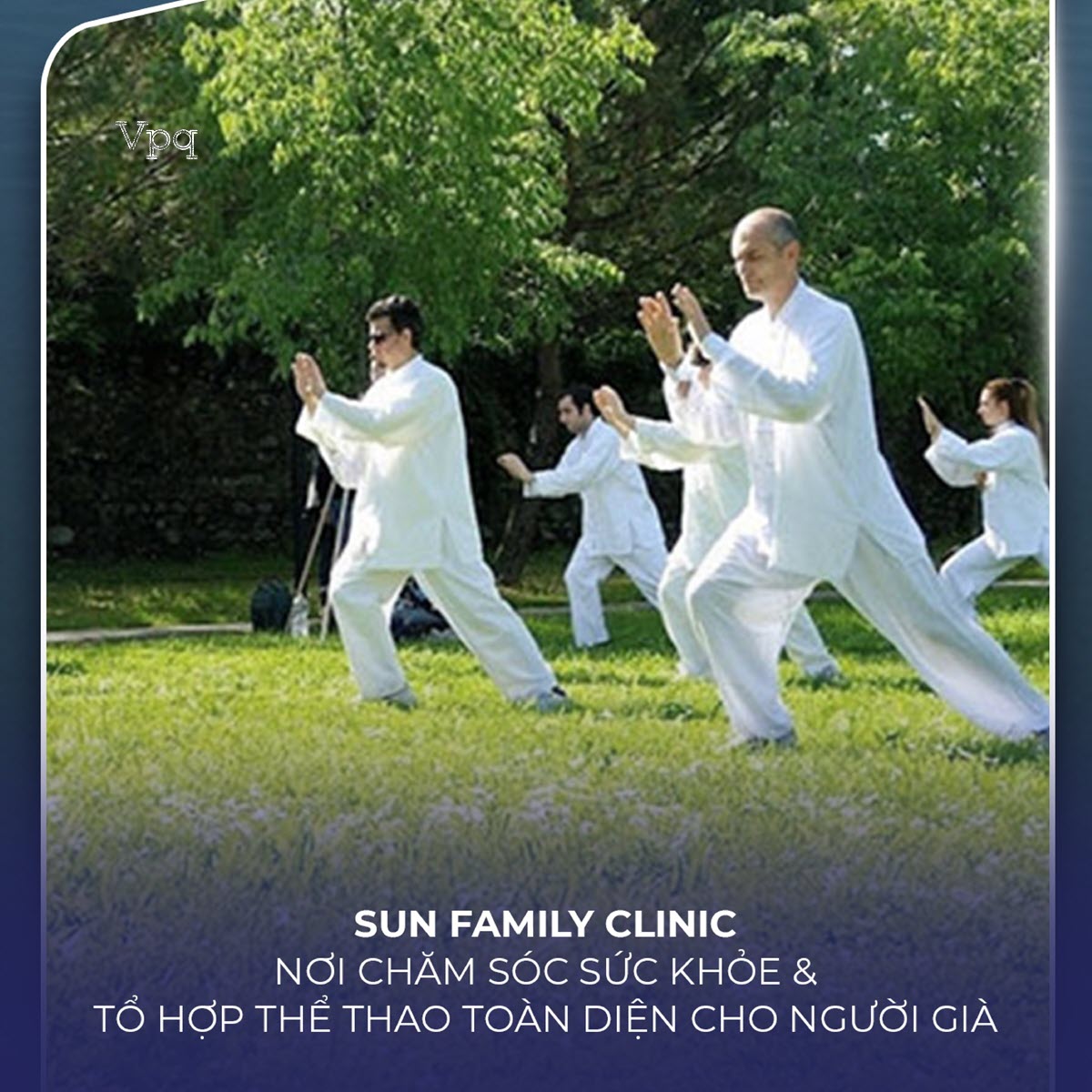 Sun Family Clinic