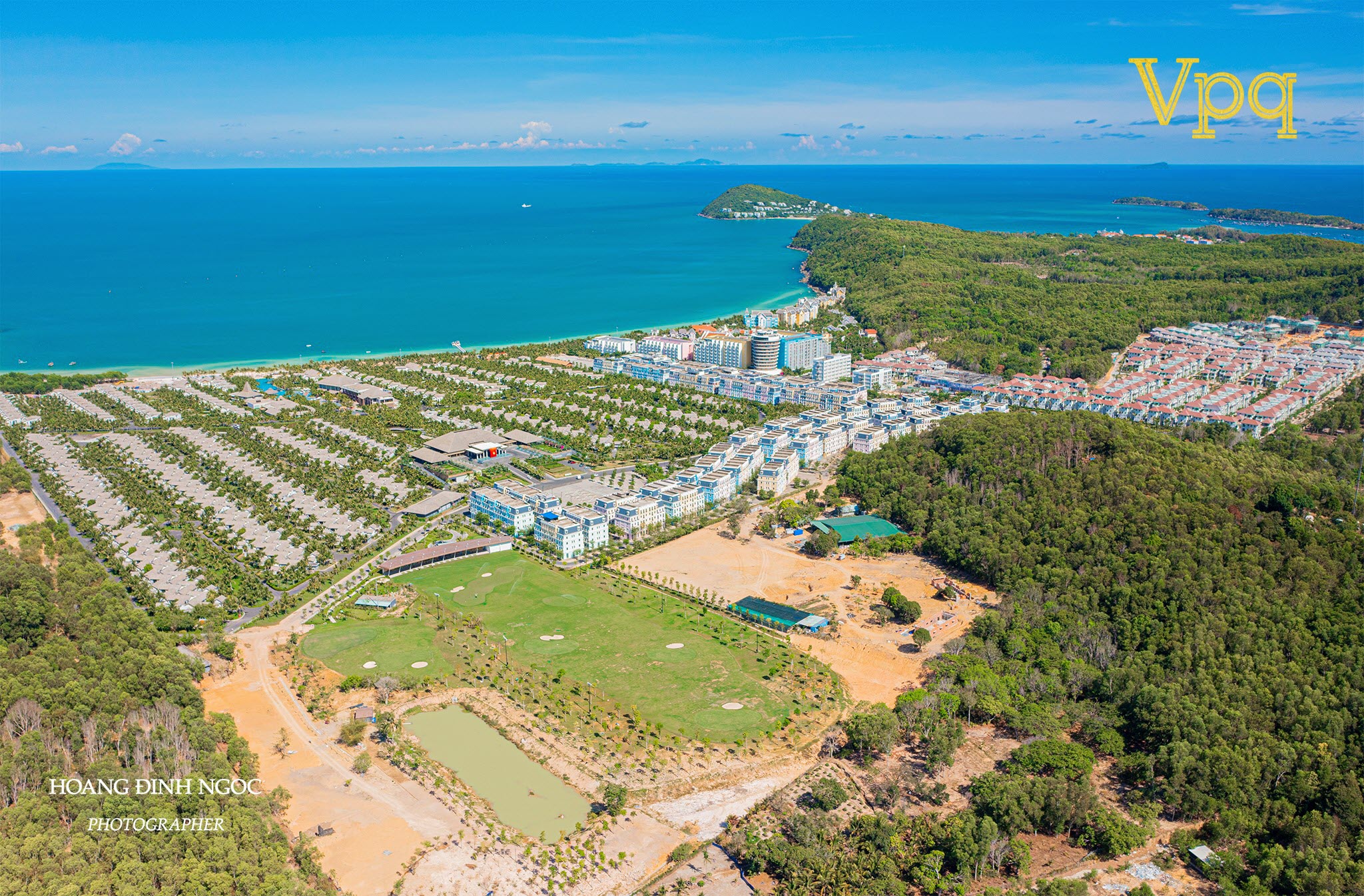 Bãi Khem, Phú Quốc