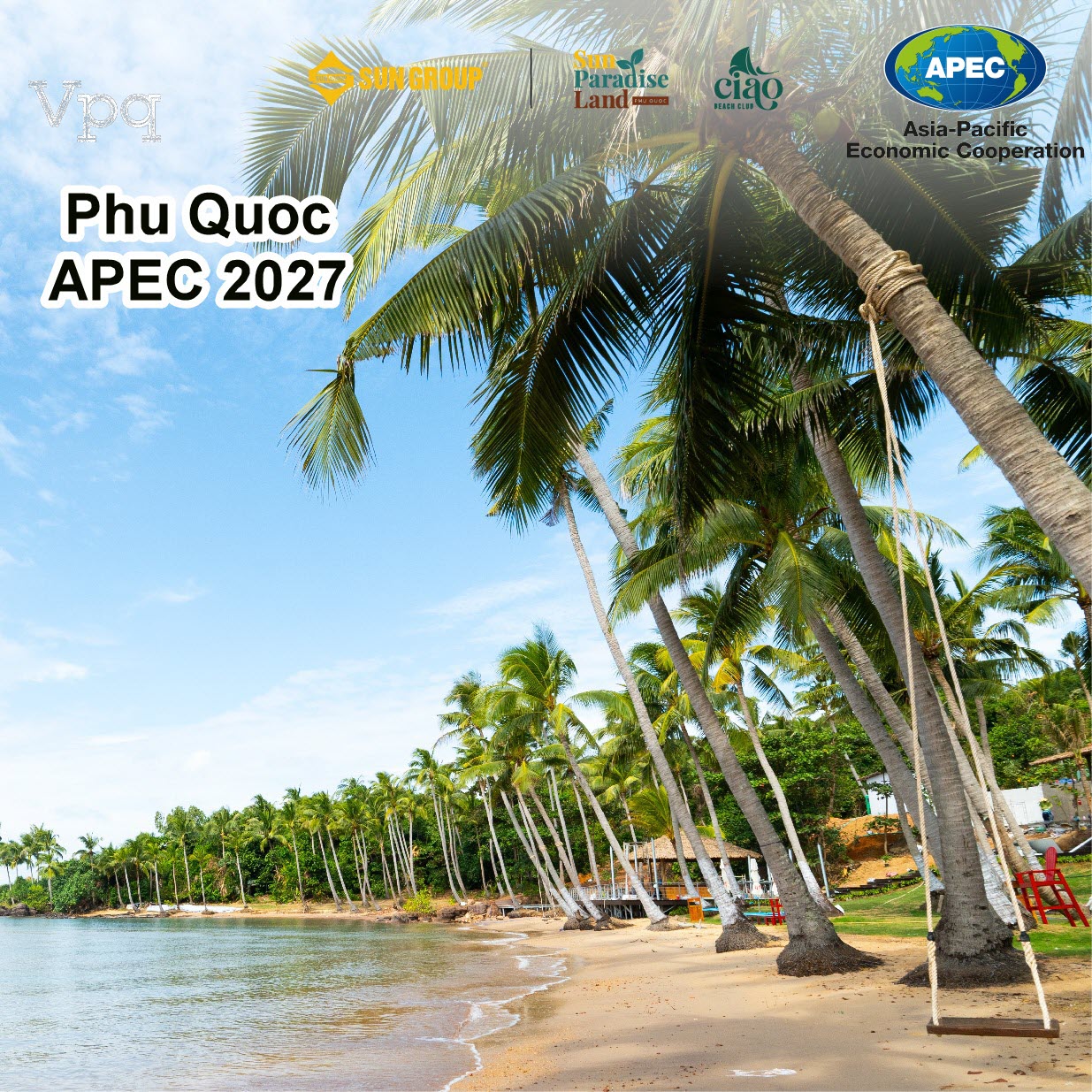 Phú Quốc sở hữu tài nguyên thiên nhiên đa dạng, cần cú hích về quảng bá quốc tế