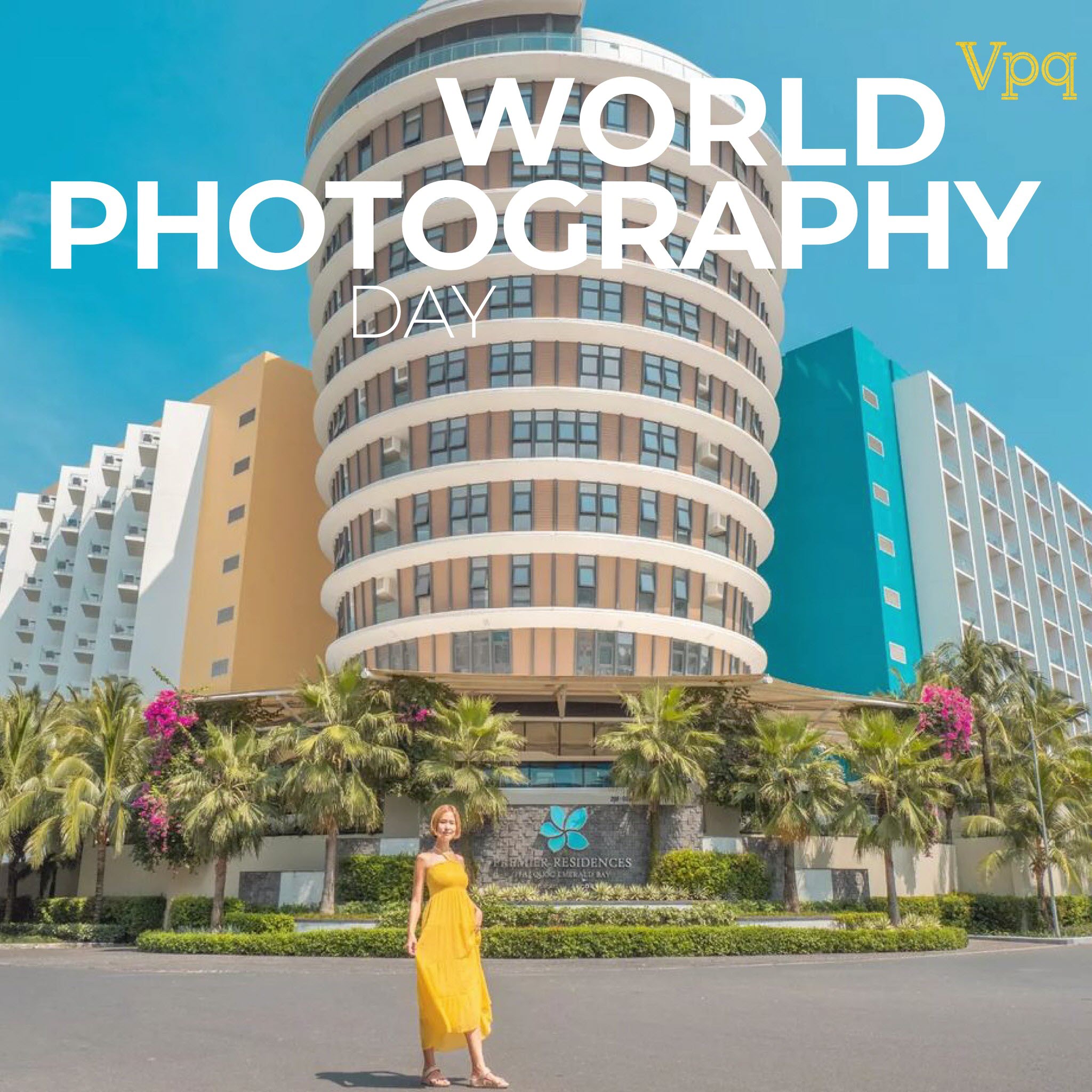 Premier Residences Phu Quoc Emerald Bay