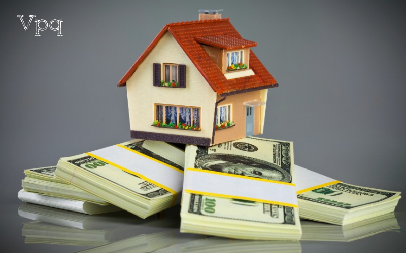 Người thuê nhà có quyền gì đối với tài sản thuê?