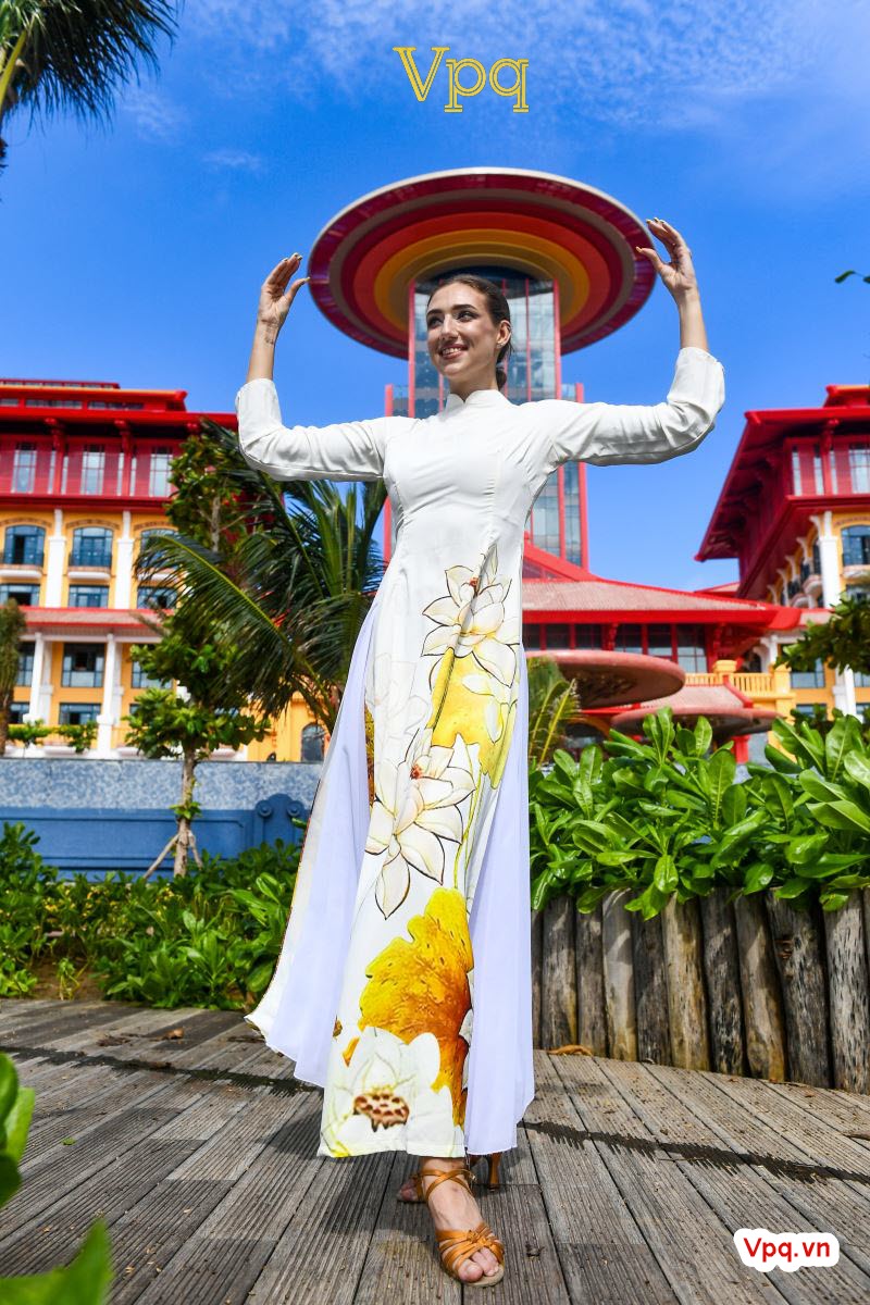 Rixos Phú Quốc - Ảnh 11