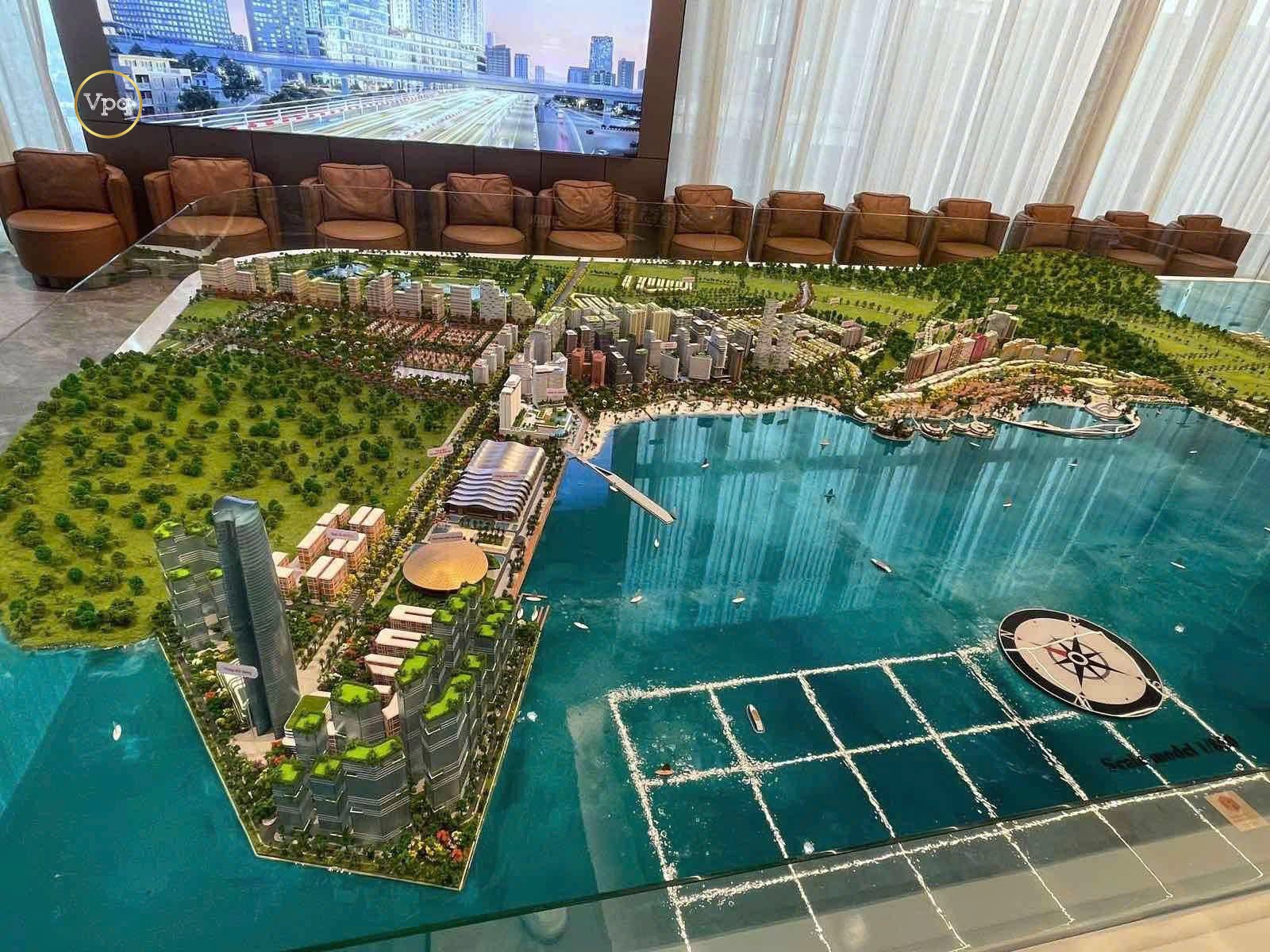 Khu vực bờ Tây Nam Phú Quốc - Núi Ra Đa - Bãi Đất Đỏ - Núi Ông Quán