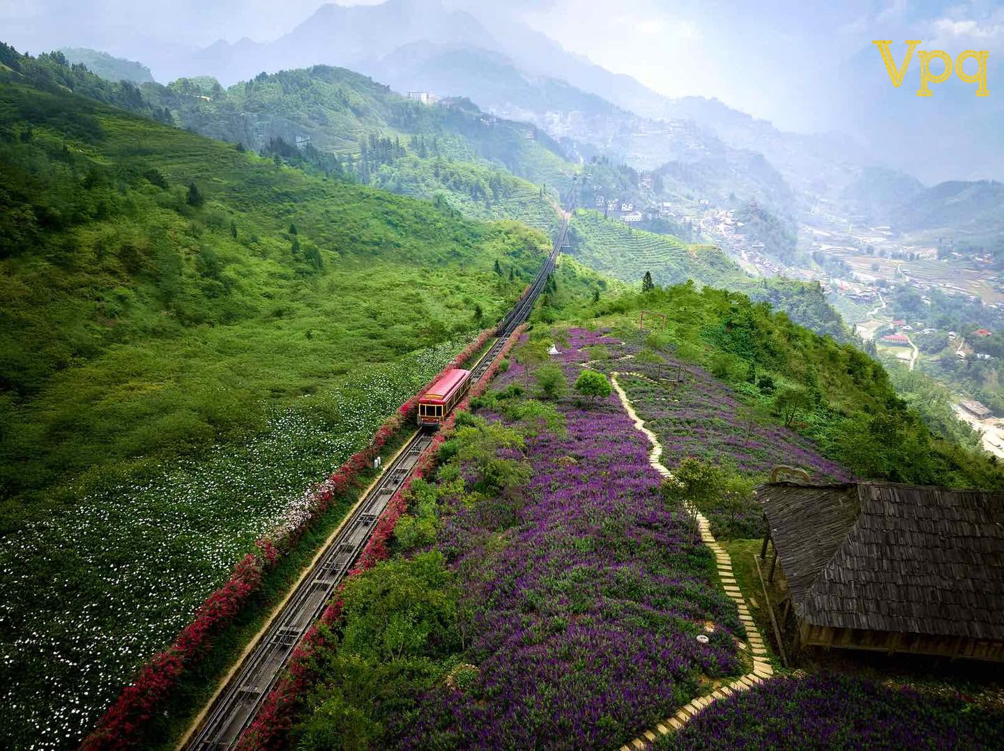 Phong thuỷ