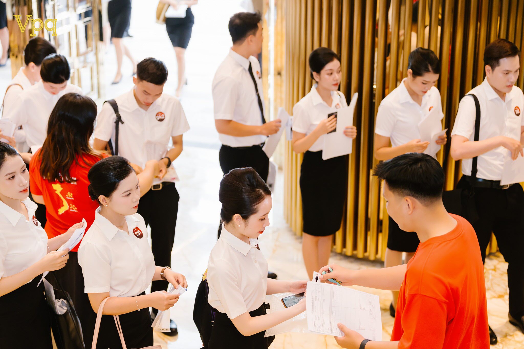 Sun PhuQuoc Airways ra đời để hoàn thiện hệ sinh thái trọn vẹn từ mặt đất đến bầu trời của Sun Group