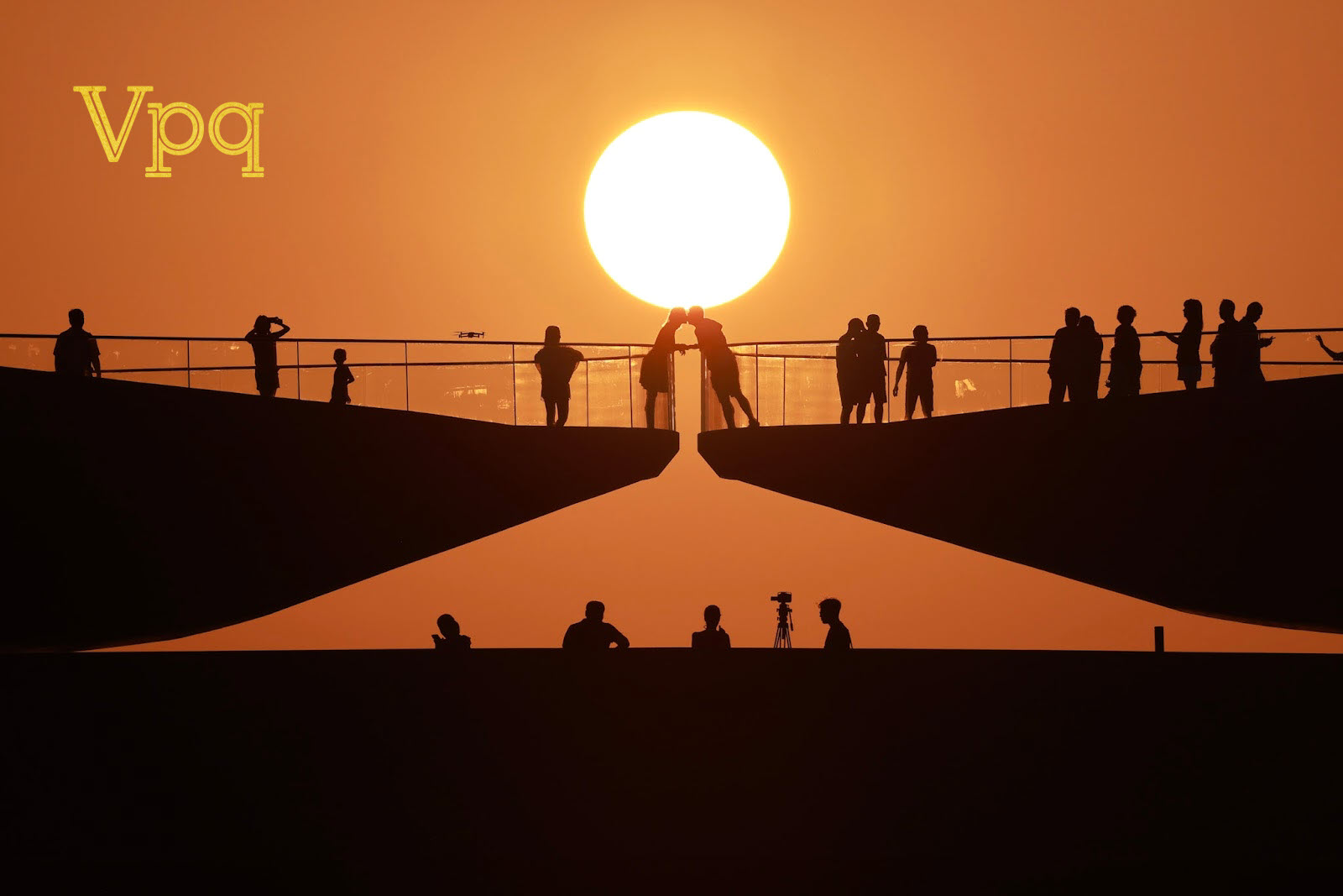 PHÚ QUỐC THẮNG LỚN TẠI WORLD TRAVEL AWARDS 2025 VỚI 5 HẠNG MỤC GIẢI THƯỞNG TOÀN CẦU