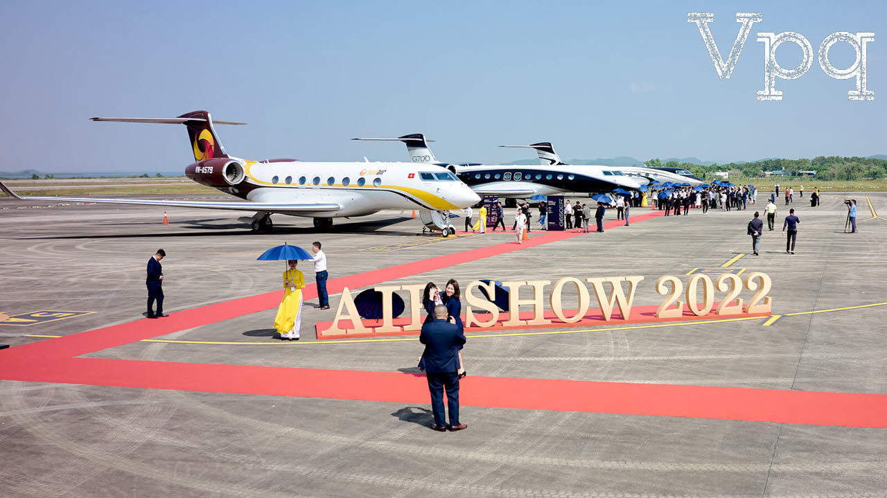 Nhà đầu tư dự án Sun PhuQuoc Airways là Công ty TNHH Hàng không Mặt trời Phú Quốc
