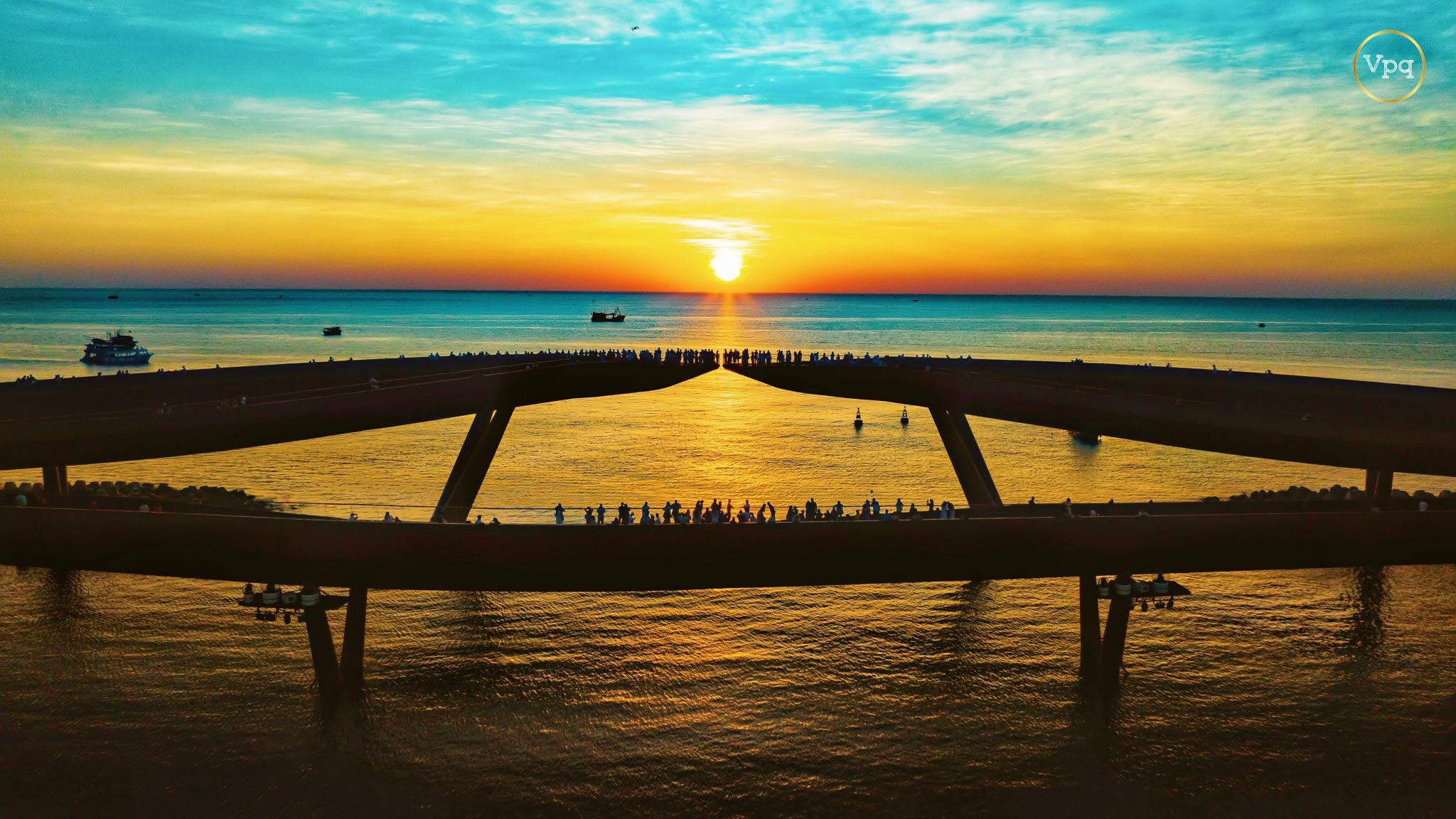 Phú Quốc rất tiềm năng nhưng chưa được khai thác đúng tầm