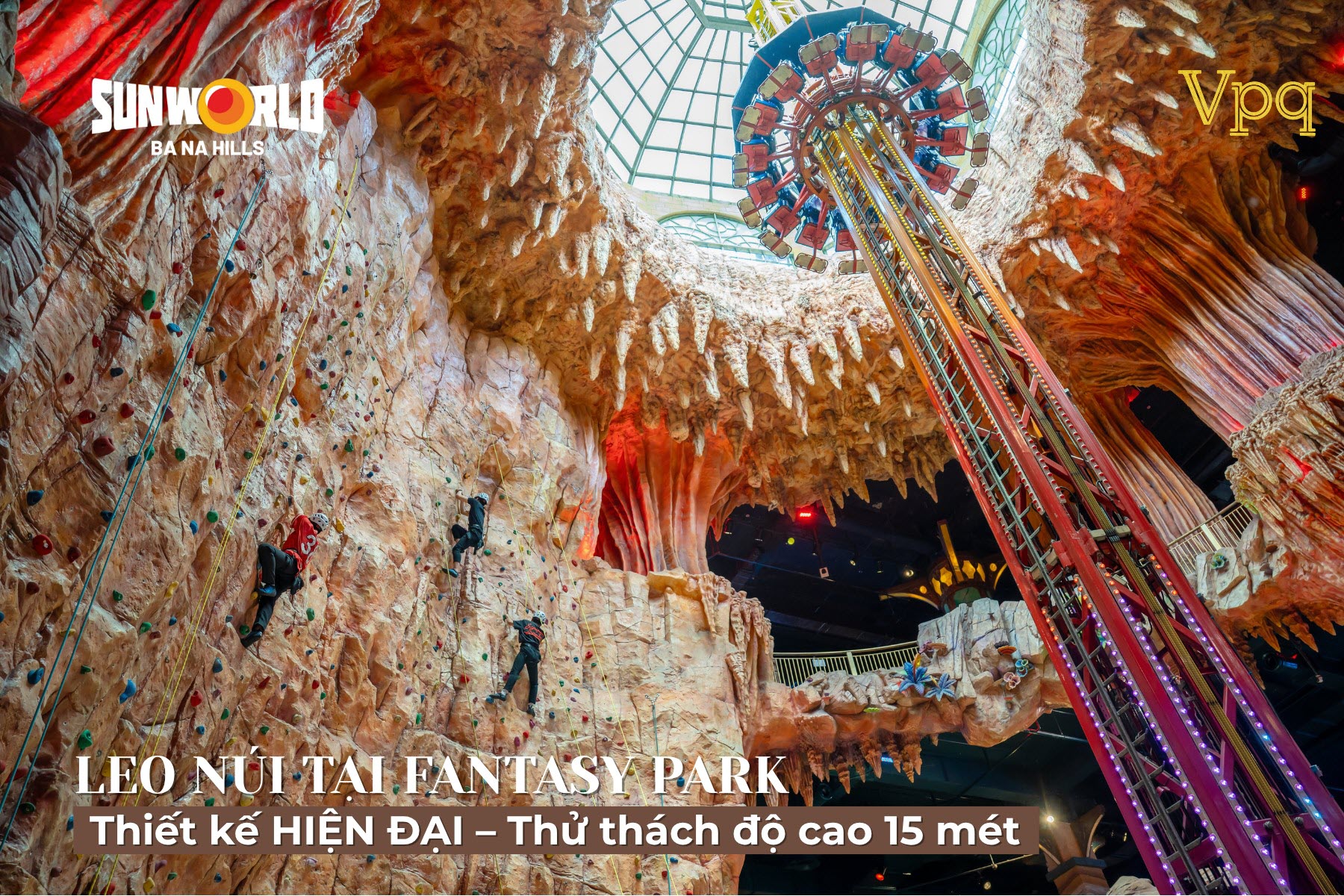 Fantasy Park