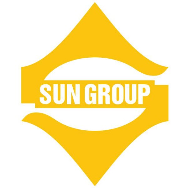 Tập đoàn Sun Group
