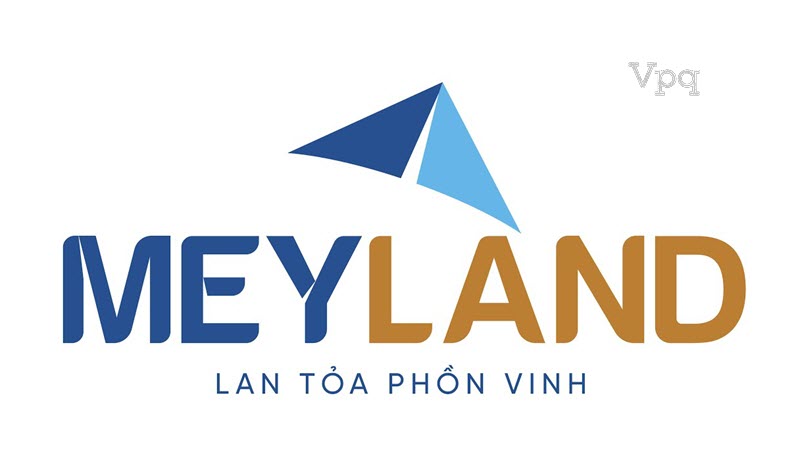 Logo Meyland