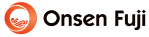 Tập đoàn Onsen Fuji 