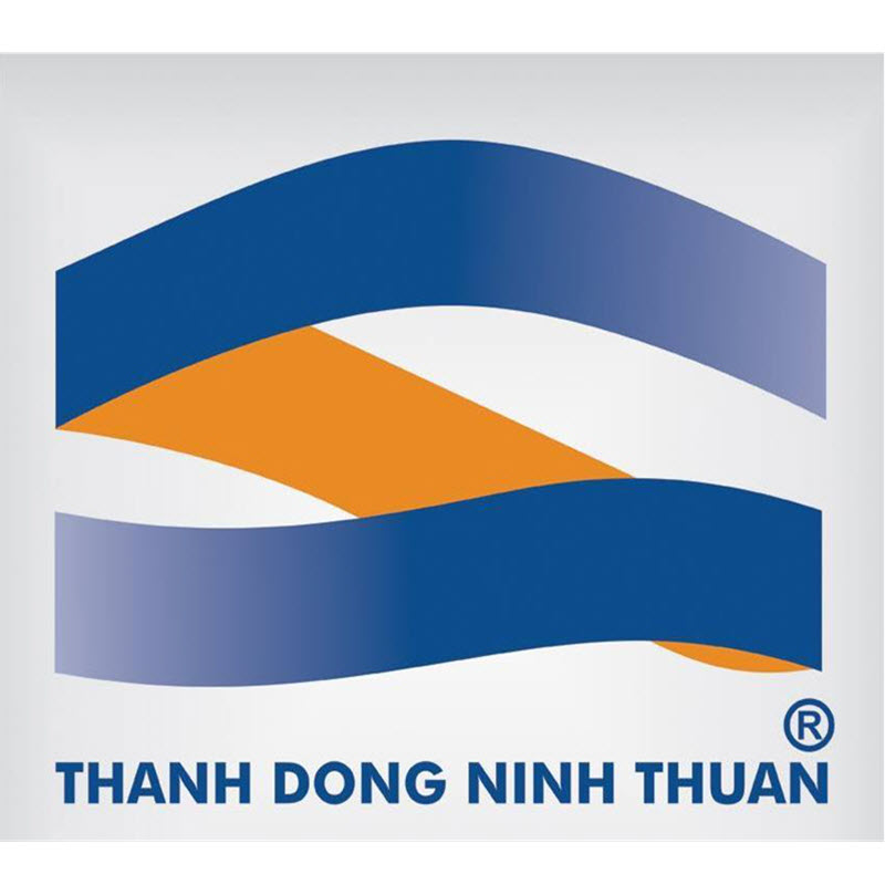 Công ty CP Thành Đông Ninh Thuận