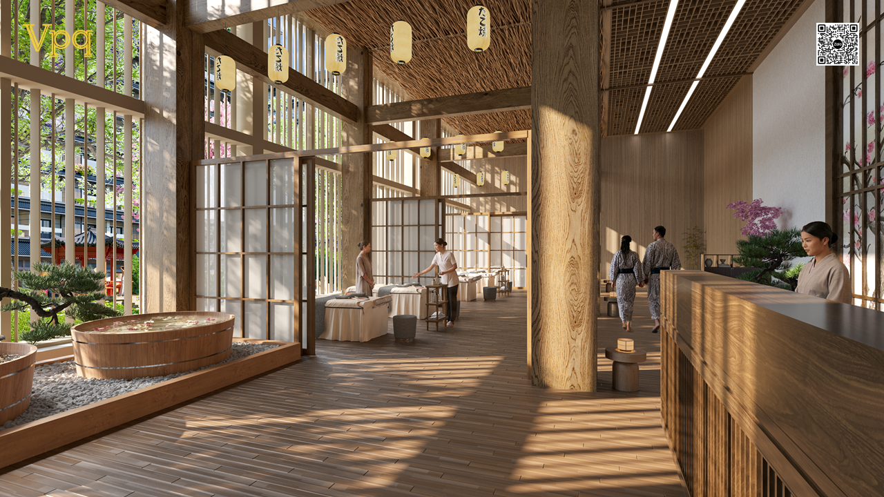 Vật l&yacute; trị liệu