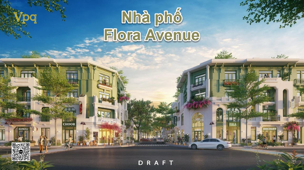 Dự án