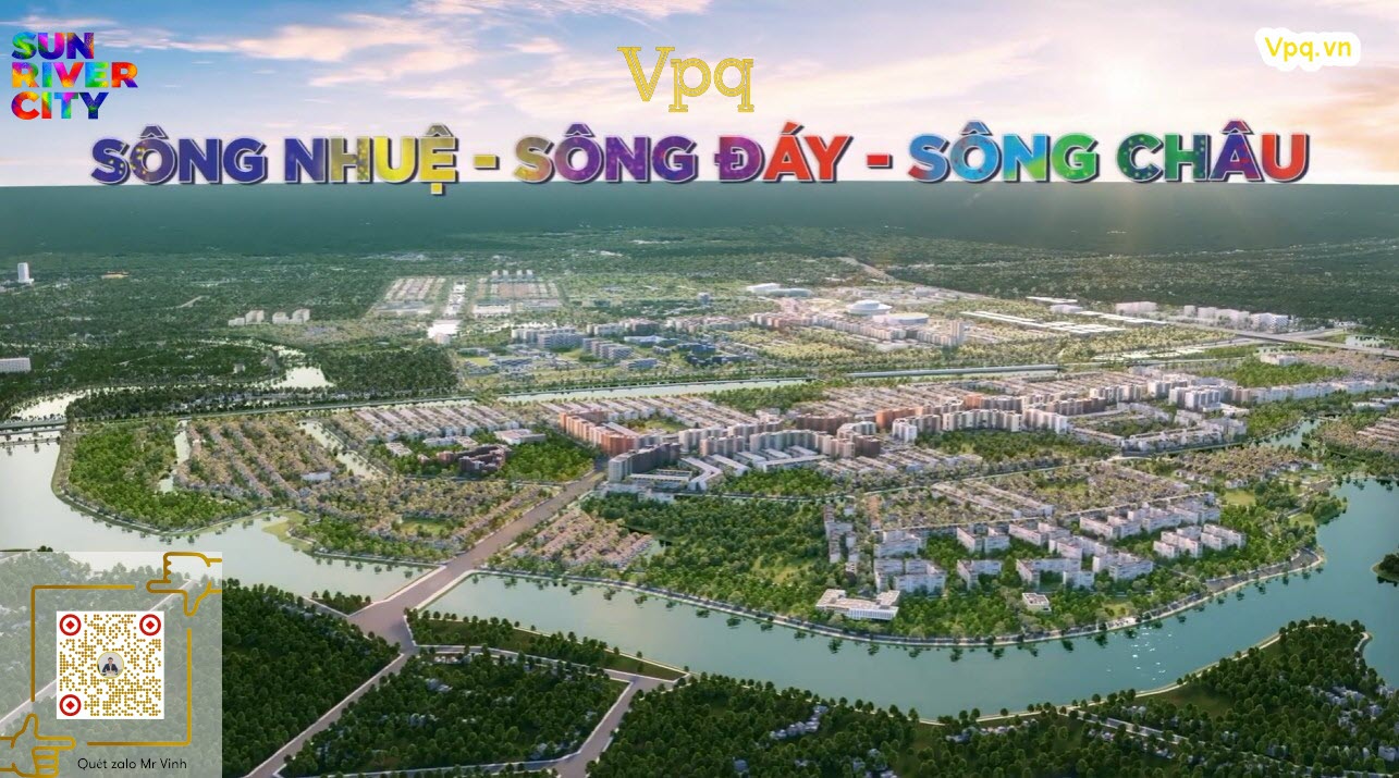 Sun River City