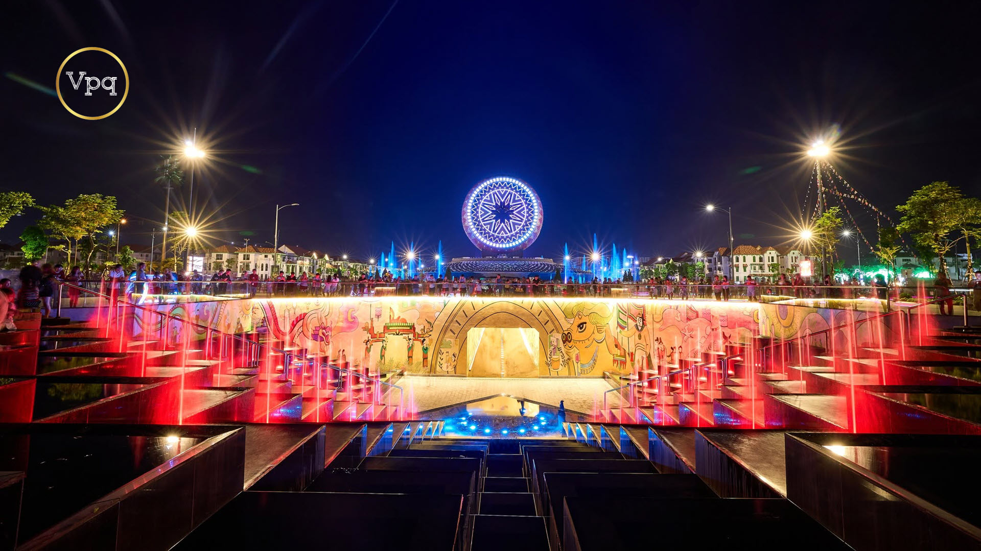 Phong thuỷ