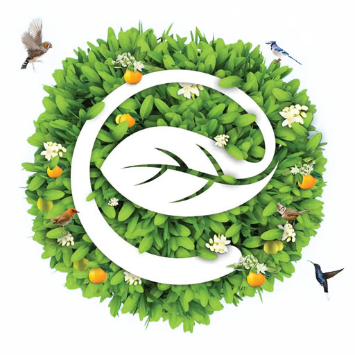  Công ty cổ phần đầu tư Eco Hoa Lư