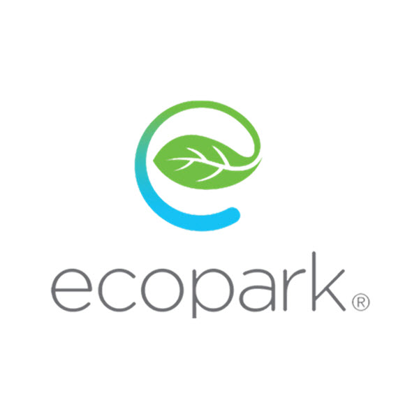 Tập đoàn Ecopark