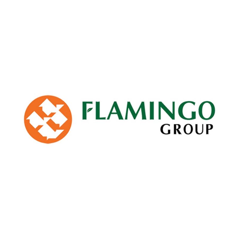 Flamigo Group