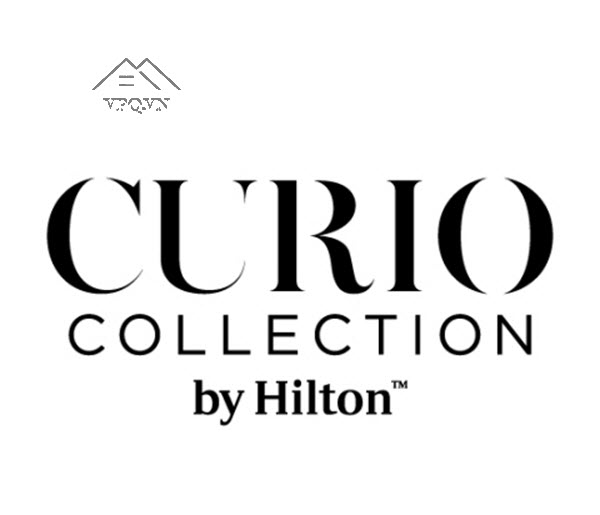 Thương hiệu Curio Collection được Hilton ra mắt năm 2014 và từ đó phát triển lên hơn 90 khách sạn trên toàn thế giới. 