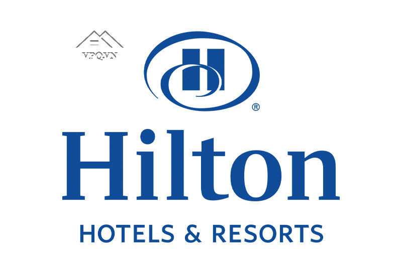 Thương hiệu tập đoàn khách sạn Hilton