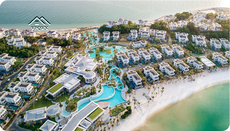 Premier Village Phu Quoc Resort được đề cử cho Award for Excellence 2020 (Giải thưởng Xuất sắc 2021) của Condé Nast Johansens và nằm trong danh sách các khách sạn và spa cao cấp 2019.