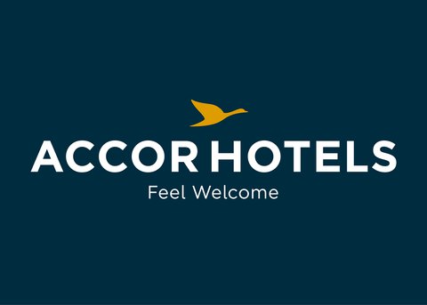 Tập đoàn Quản Lý Khách Sạn Accorhotels - Bất Động Sản Phú Quốc