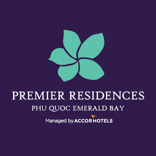 Condotel Premier Residences Phu Quoc Emarald Bay