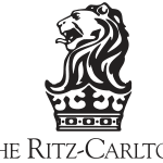 Biệt thự Hòn Vông: The Ritz-Carlton Phú Quốc Resort & Spa