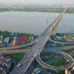 Giới đầu tư đổ bộ vào bất động sản ven đô Hà Nội – Ecopark