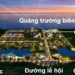 Chính sách bán hàng biệt thự Sailing Club Villas Phu Quoc – Bim Group