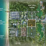 Biệt thự BIM Group Bãi Trường, Phú Quốc – Mở bán chính thức