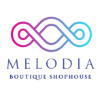 Sự kiện mở bán Shophouse Bãi Kem giai đoạn 2 – Melodia Boutique Shophouse