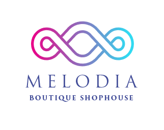 Sự Kiện Mở Bán Shophouse Bãi Kem Giai đoạn 2 - Melodia Boutique Shophouse