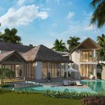 Sun Premier Village Kem Beach Resort – Mở bán đợt cuối cùng 2019