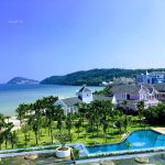 Năm 2019: Phú Quốc là điểm du lịch và đầu tư mới của Châu Á