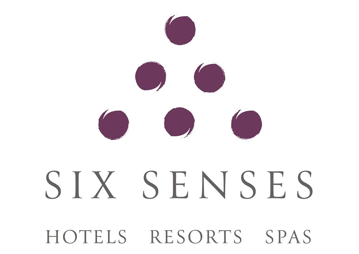 Six Senses Hotels Resort Spas