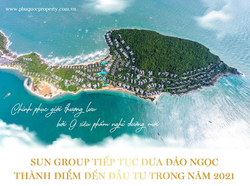 9 Siêu Phẩm Nghỉ Dưỡng VIP50 Mũi Ông Đội The Eden Bay